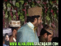 Owais Raza Qadri - Mehfil-e-Naat