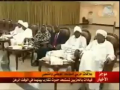 Palestine News Anchor Cried on Live TV on Muslim Killings