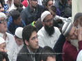 What Happened When Film Star Amir Khan met Maulana Tariq Jameel?(Must See)