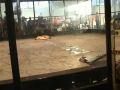 Robots Fight