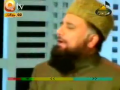 Main Tu Panjtan Ka Ghulam Hoon - Syed Fasihuddin Soharwardi