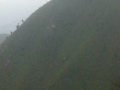 Swat Valley 