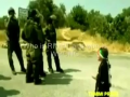 A little girl teaches all of us the true definition of bravery