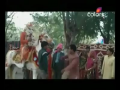 Don't invite this Dancer to your wedding !!!