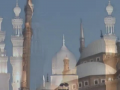 Allahumma Sallay Alaa - Owais Qadri Naat