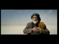 Every Pakistani and Indian must watch this