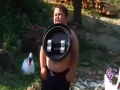 Magnetic Boy