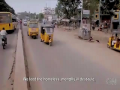 India ka EDHI