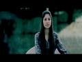 I dream of a day All Pakistani must watch this video