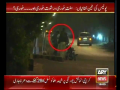 Police Ka Asal Chehra - Sar-e-Aam Show