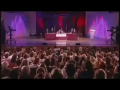 A Great Reply To American Scholar(Must Watch)