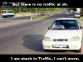 Is Video Ko Dekhne K Baad Aap JHOOT Bolna Chor Denge, MUST WATCH