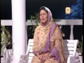 Khaliq-E-Akbar - Umm-e-Habibah