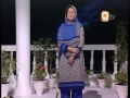 Main Dil Ko Sanbhaloon - Umm-e-Habibah Naat