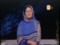 Kahan Ae Shafi-e-Do Aalam Milo Ge - Umm-e-Habibah