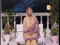 Behad Salaam Aap Per - Umm-e-Habibah Naat