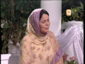 Gul Azro Khata Mukhta - Umm-e-Habibah Naat
