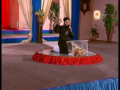Bulalo Ya Rasool Allah - Rehan Raza Qadri Naat