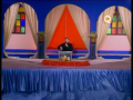 Allah Hu Allah Hu - Rehan Raza Qadri Naat