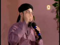 Ae Mehfil Karma Wali Ae - Rehan Raza Qadri Naat