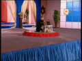 Ab Tu Thandi Ye - Rehan Raza Qadri Naat