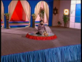 Aik Baar Phir Karam - Rehan Raza Qadri Naat