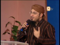 Ya Habibi Marhaba - Rehan Raza Qadri Naat