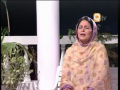 Madinay Aaon Aise To Nahi Guun - Umm-e-Habibah Naat
