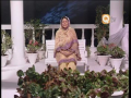 Yeh Na Dekho Kiya Hoon Main - Umm-e-Habibah Naat