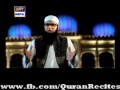 Faizan e Muhammad - Junaid Jamshed Naat