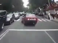 Lucky Man