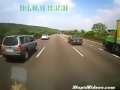 Whom Mistake Was it ???