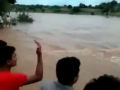 O M G...Must Watch...