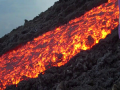 Playing with Lava