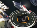 Amazing stuff taken from Burjul Arab(Must See)