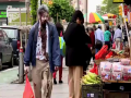 Zombie Experiment(Must Watch)
