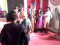 Grand Maa Gangnam Style