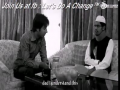 Be-Ghairat An Inspirational Video