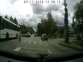 Faith in humanity(Must Watch)