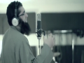 Insha Allah Naya Pakistan by Junaid Jamshaid New Song(With out Music)