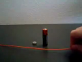 What u can do with a battery