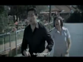 The Video that inspired a million lives