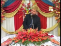 Main Behak Sakoon - Syed Mohammad Fasih ud Din Soharwardi Naat