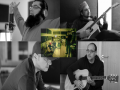 Naya Pakistan Full Mp3 Song By Junaid, Salman, Nusrat and Shahi