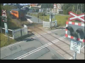 Lucky People in The World - Plz Don't Brake traffic rules