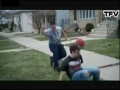 Biggest Idiot Ever