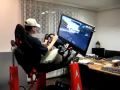 Extreme Gaming Machine