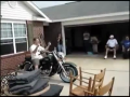 How to load a bike in a truck(Must Watch)
