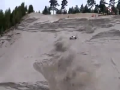 Amazing Driving
