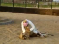 Best friendship ever !! 